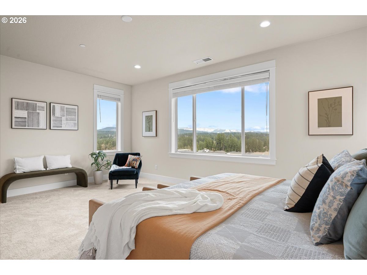 6114 Northwest Olympic Street Camas, WA 98607 - Photo 28 of 48