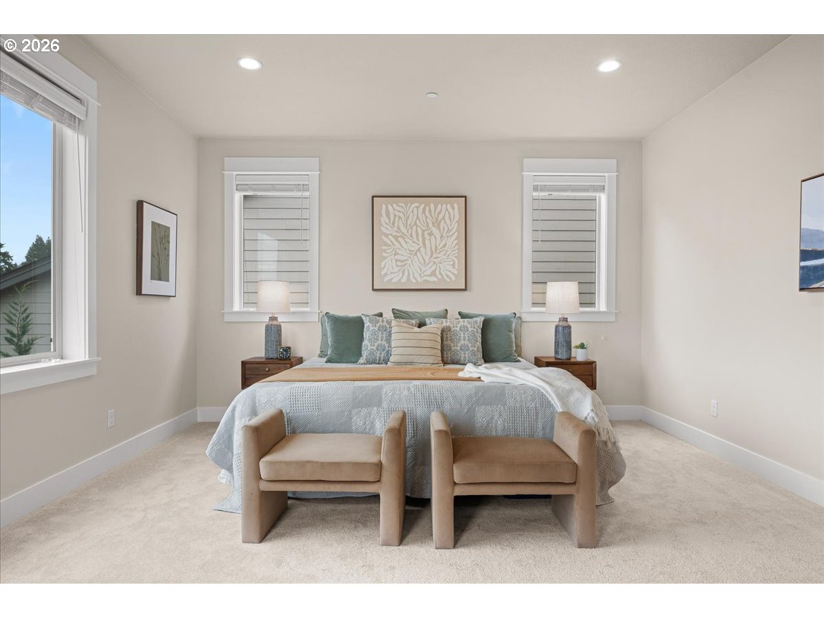 6114 Northwest Olympic Street Camas, WA 98607 - Photo 29 of 48