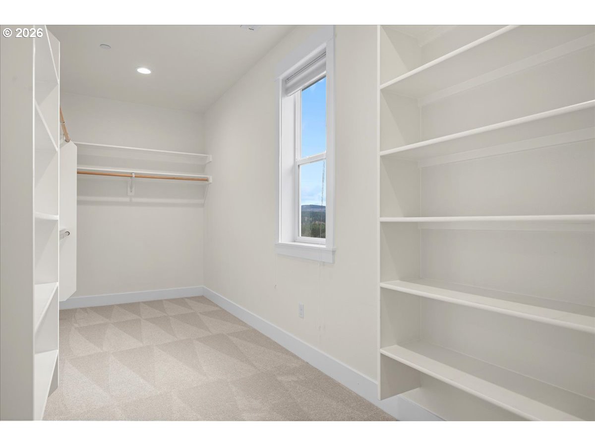 6114 Northwest Olympic Street Camas, WA 98607 - Photo 30 of 48