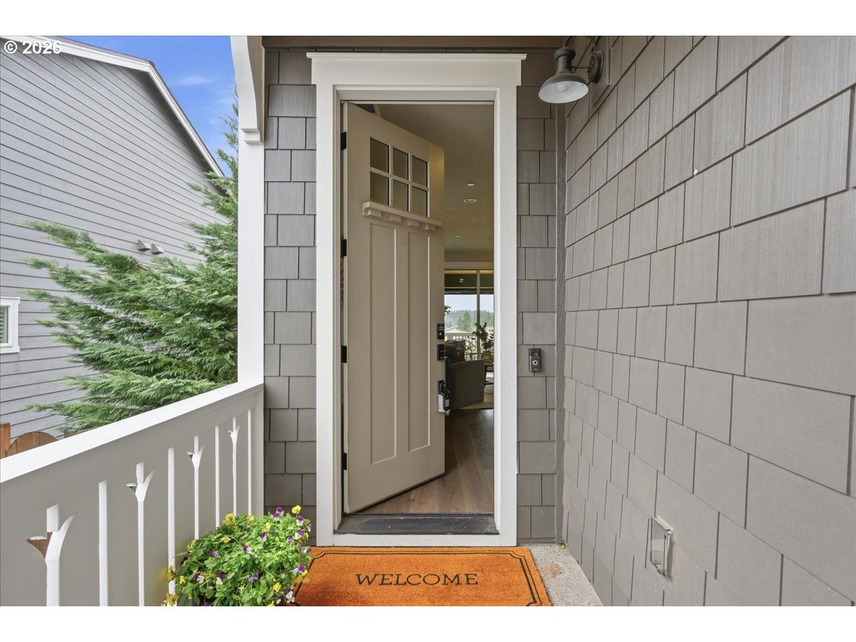 6114 Northwest Olympic Street Camas, WA 98607 - Photo 3 of 48