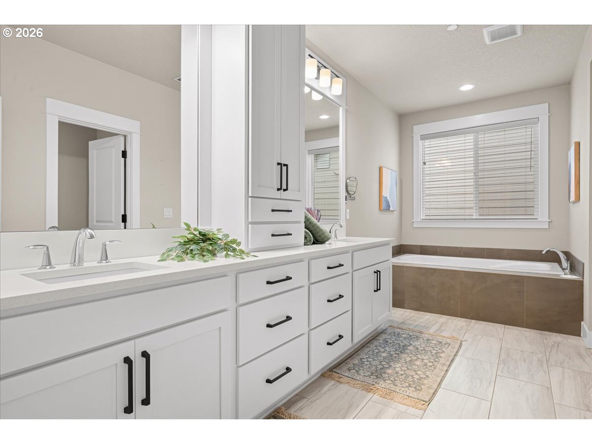 6114 Northwest Olympic Street Camas, WA 98607 - Photo 31 of 48