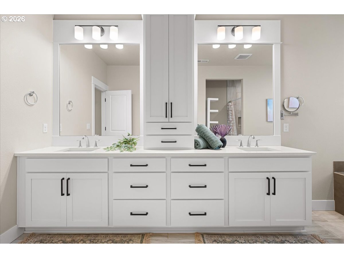 6114 Northwest Olympic Street Camas, WA 98607 - Photo 32 of 48