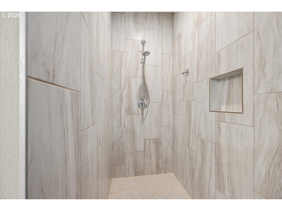 6114 Northwest Olympic Street Camas, WA 98607 - Photo 33 of 48