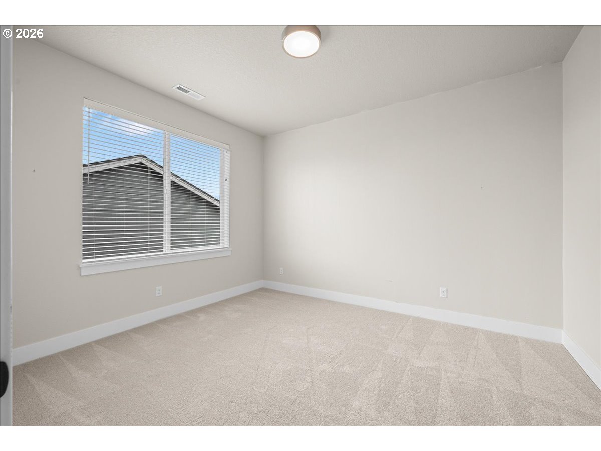 6114 Northwest Olympic Street Camas, WA 98607 - Photo 34 of 48