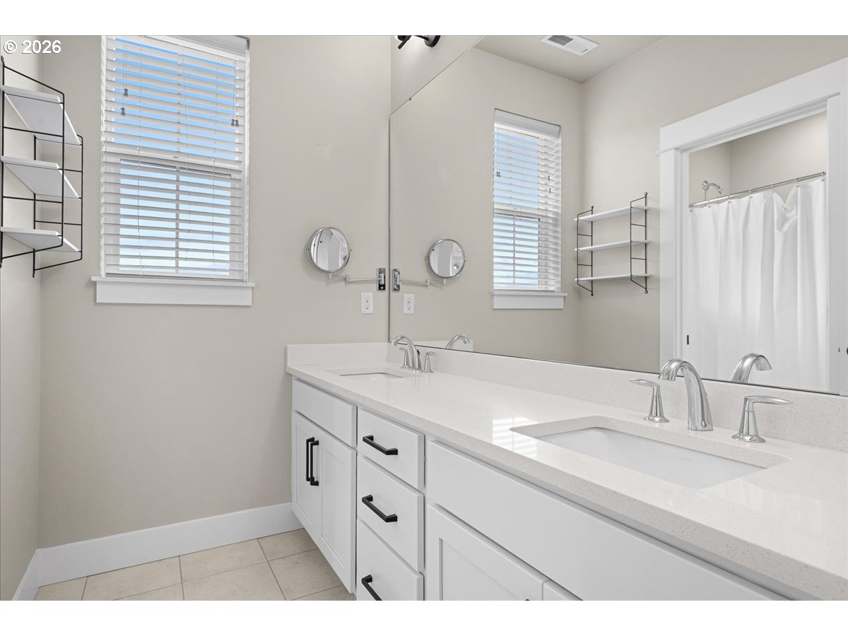 6114 Northwest Olympic Street Camas, WA 98607 - Photo 36 of 48