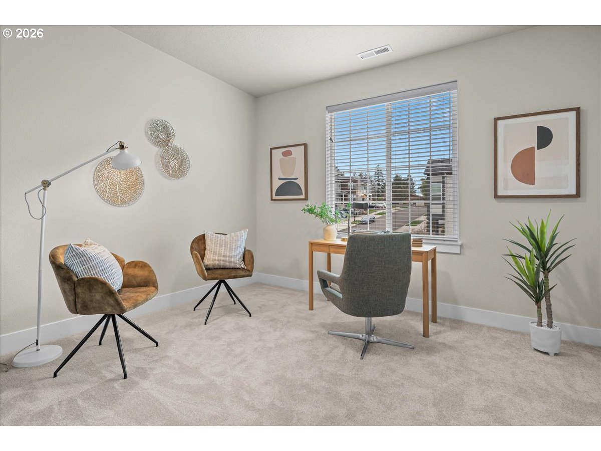 6114 Northwest Olympic Street Camas, WA 98607 - Photo 37 of 48