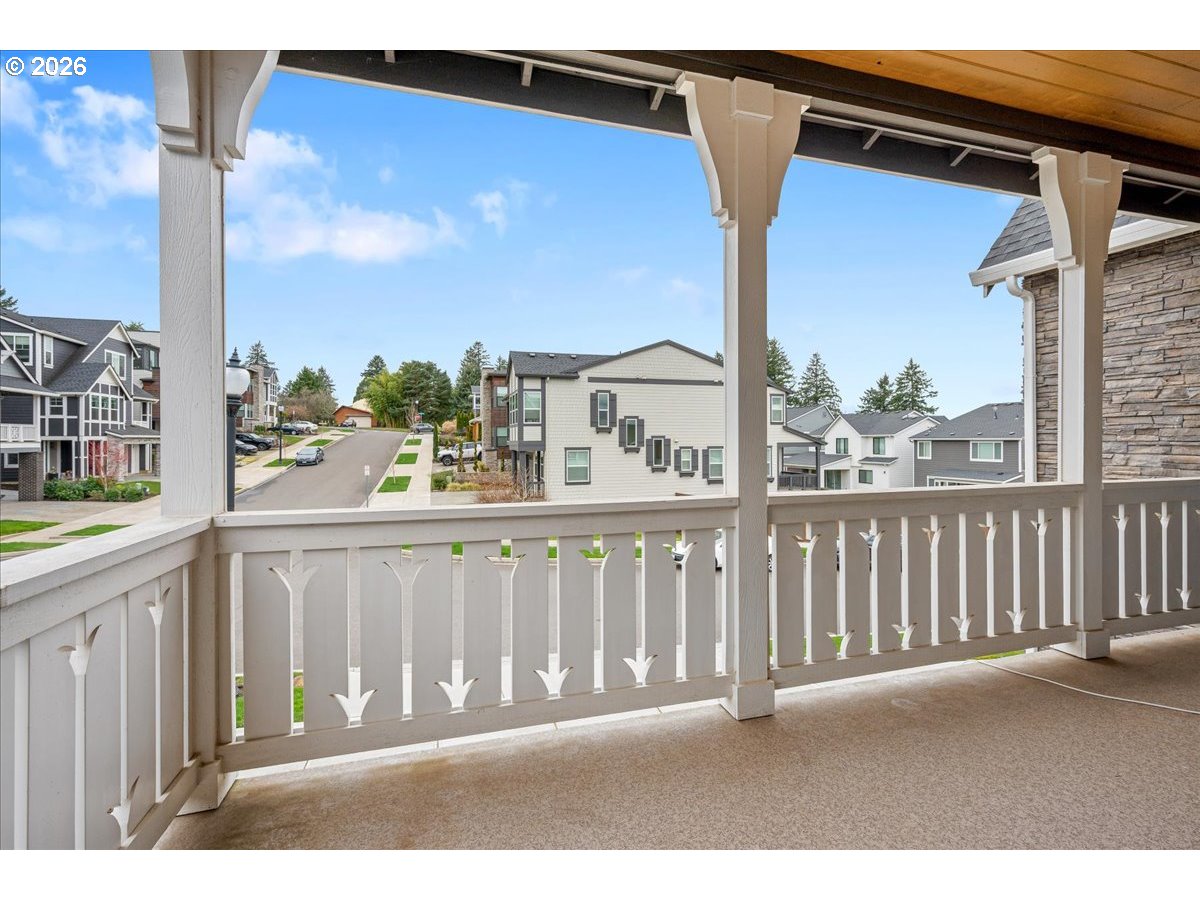 6114 Northwest Olympic Street Camas, WA 98607 - Photo 38 of 48