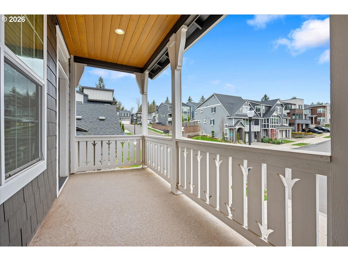 6114 Northwest Olympic Street Camas, WA 98607 - Photo 39 of 48