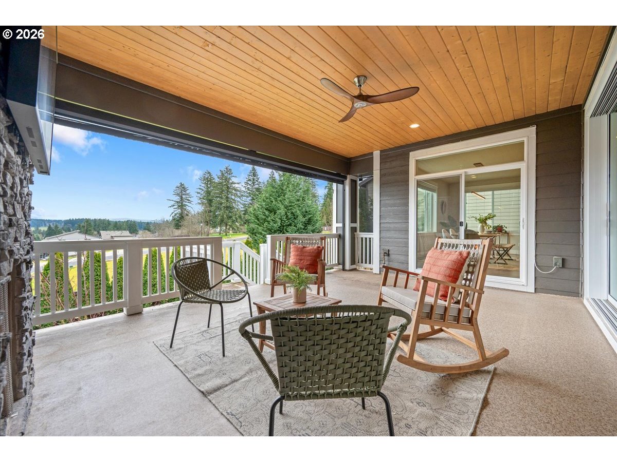 6114 Northwest Olympic Street Camas, WA 98607 - Photo 40 of 48