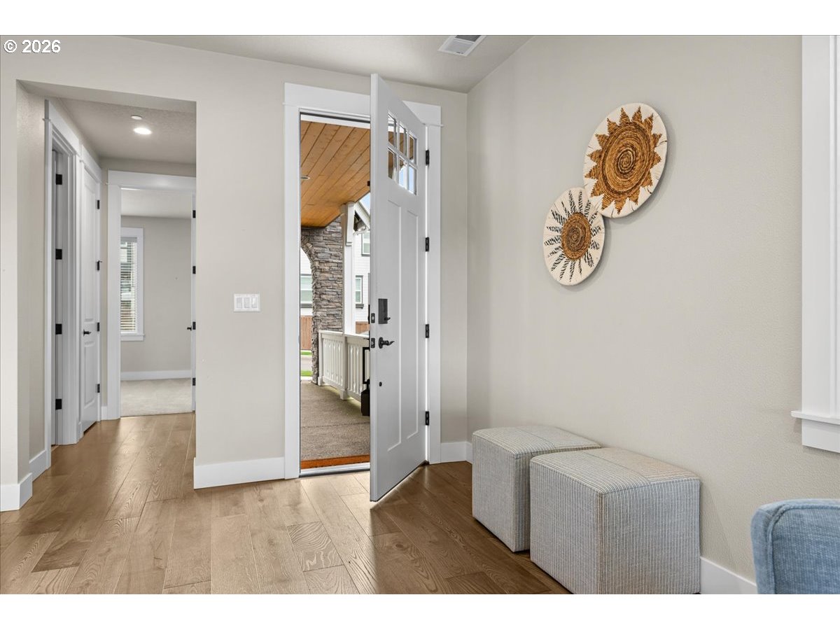 6114 Northwest Olympic Street Camas, WA 98607 - Photo 4 of 48