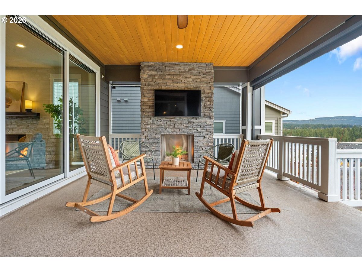 6114 Northwest Olympic Street Camas, WA 98607 - Photo 41 of 48