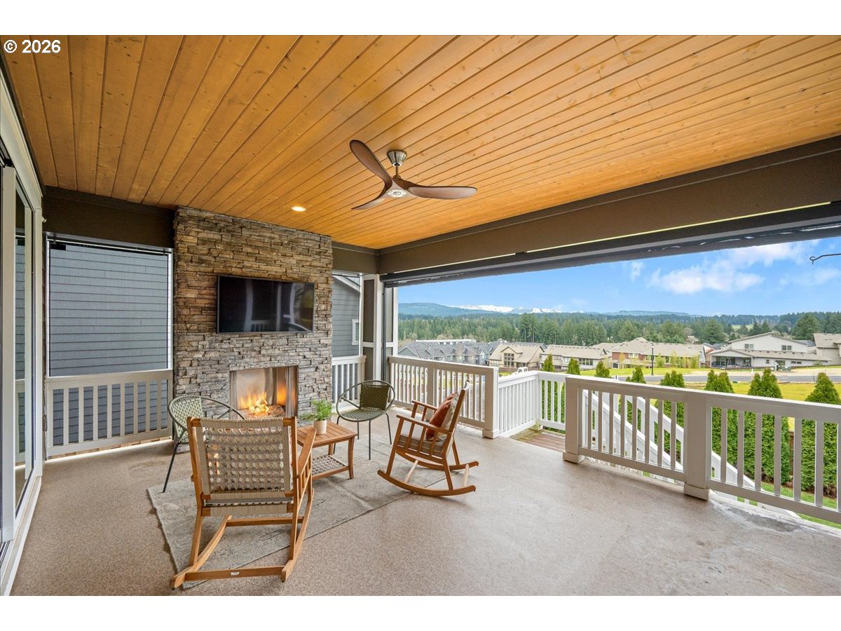 6114 Northwest Olympic Street Camas, WA 98607 - Photo 42 of 48