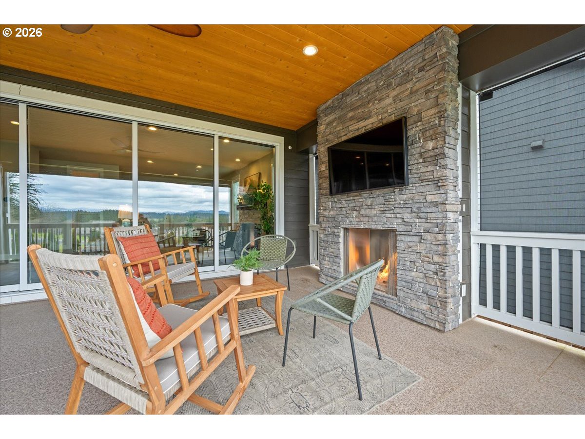 6114 Northwest Olympic Street Camas, WA 98607 - Photo 43 of 48