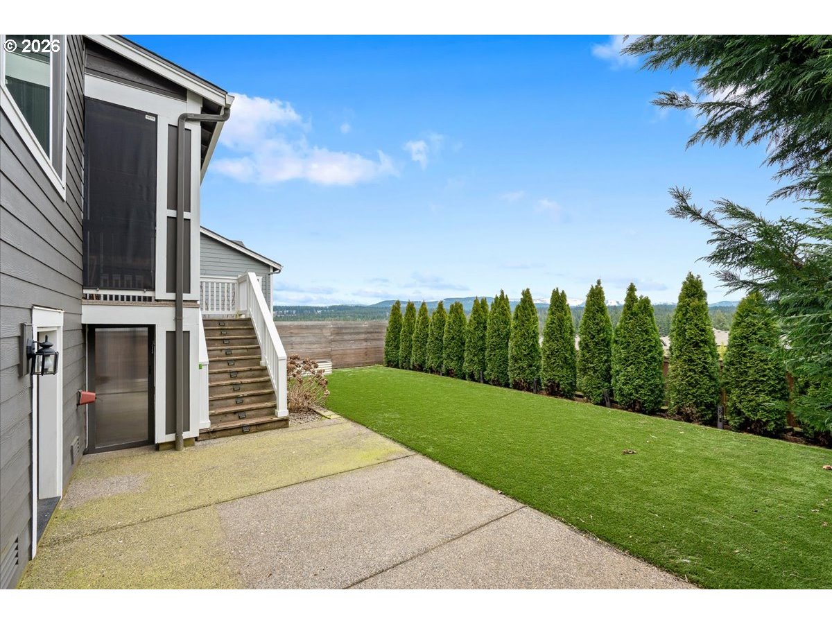 6114 Northwest Olympic Street Camas, WA 98607 - Photo 44 of 48