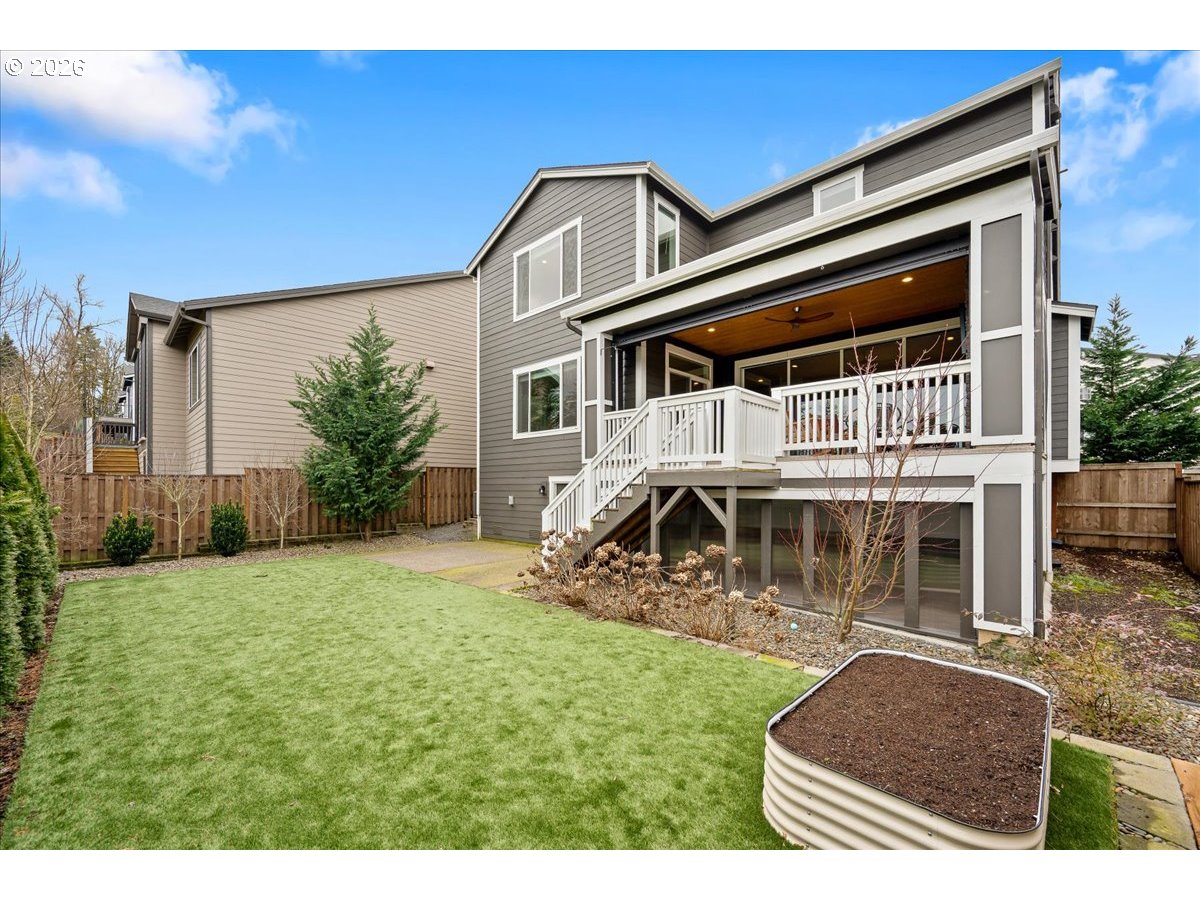 6114 Northwest Olympic Street Camas, WA 98607 - Photo 46 of 48