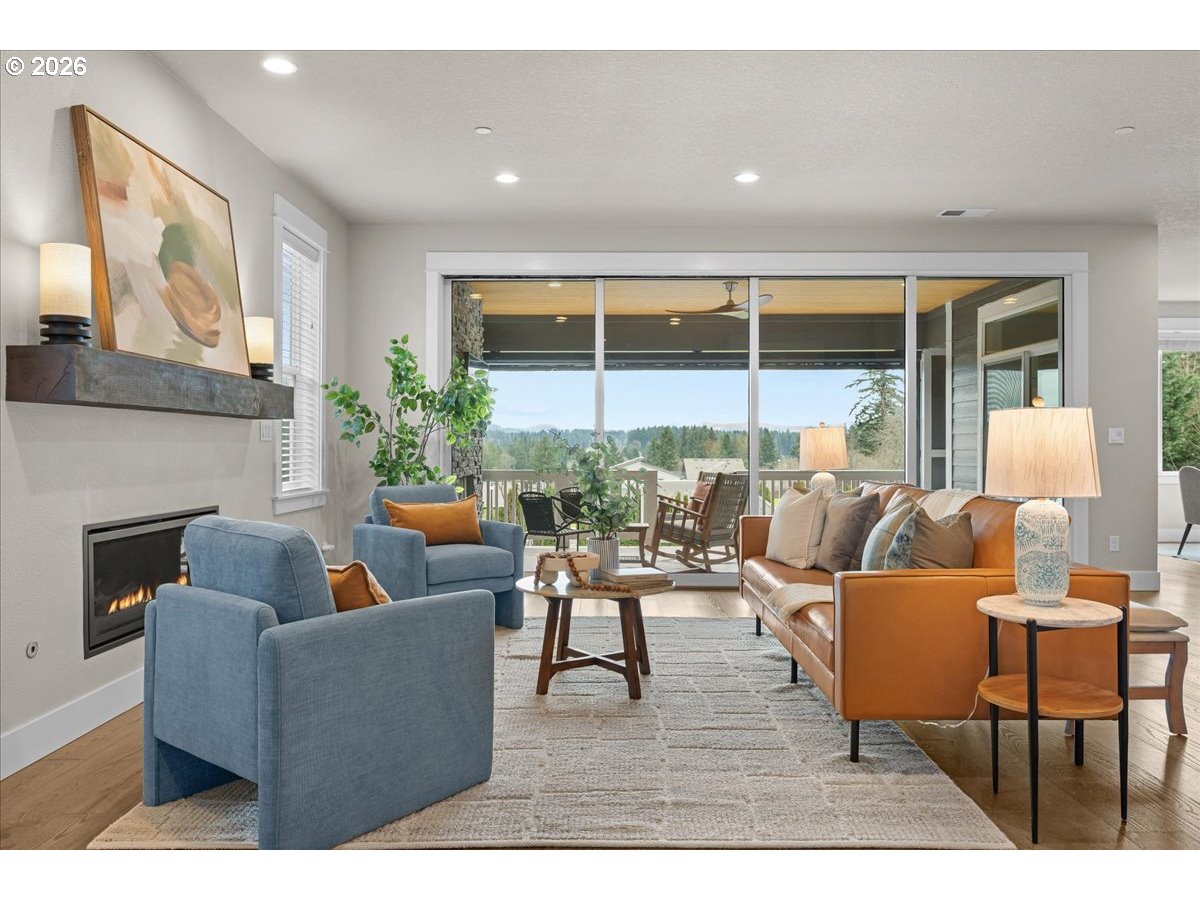 6114 Northwest Olympic Street Camas, WA 98607 - Photo 5 of 48