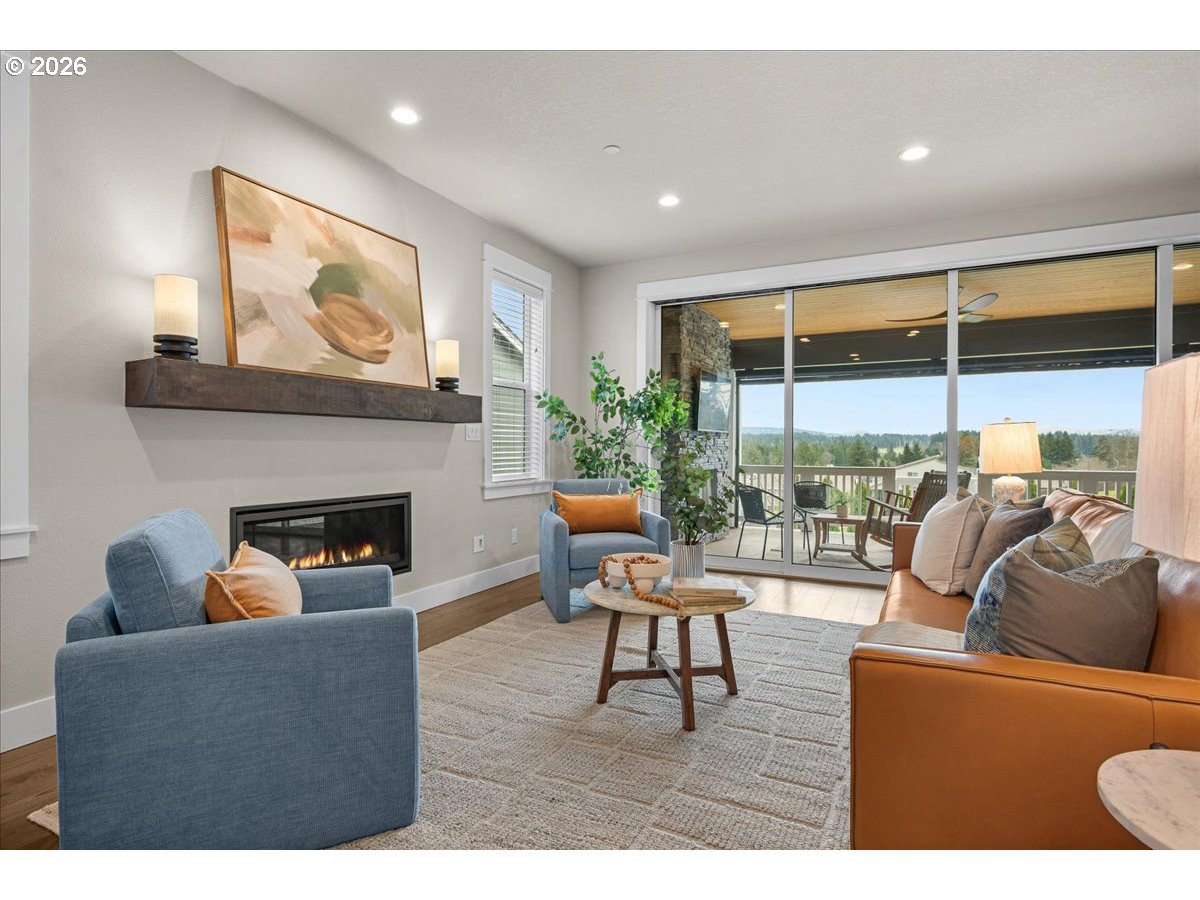 6114 Northwest Olympic Street Camas, WA 98607 - Photo 6 of 48