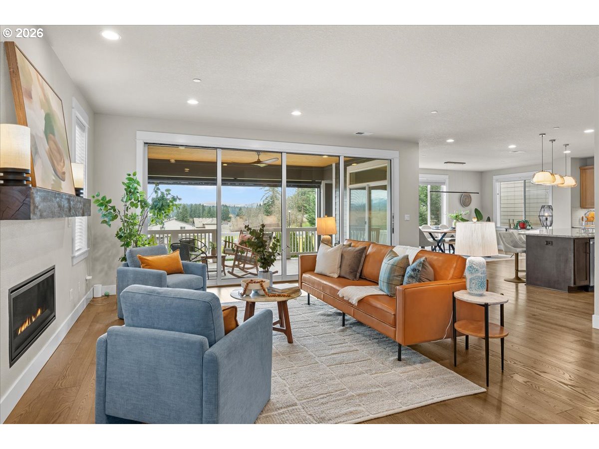 6114 Northwest Olympic Street Camas, WA 98607 - Photo 7 of 48