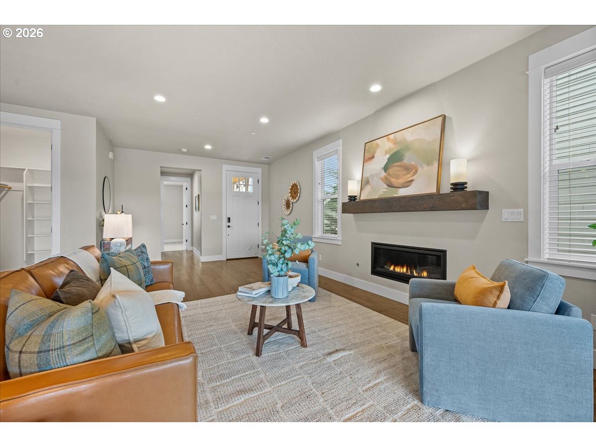 6114 Northwest Olympic Street Camas, WA 98607 - Photo 8 of 48