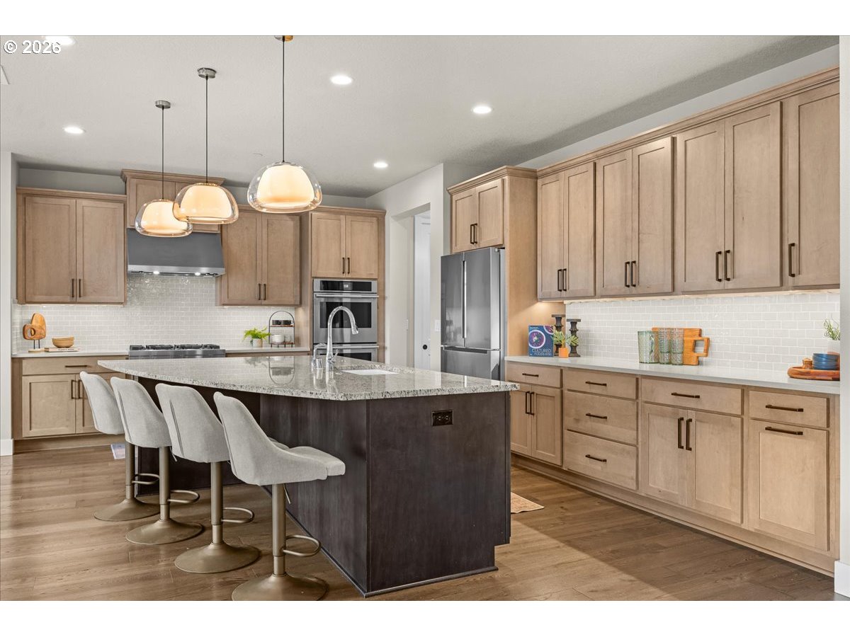 6114 Northwest Olympic Street Camas, WA 98607 - Photo 9 of 48