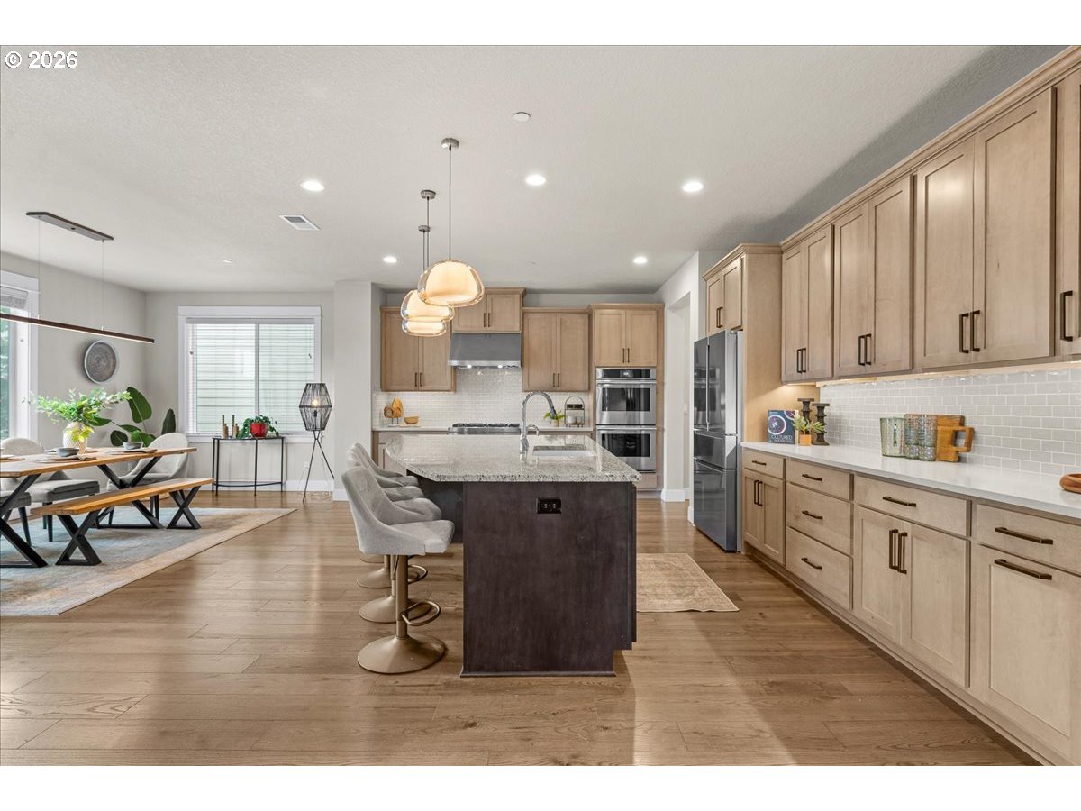 6114 Northwest Olympic Street Camas, WA 98607 - Photo 10 of 48