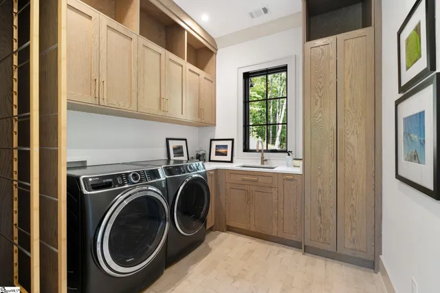 $3,590,000 | 189 Crowne Hill Way, Marietta, SC 29661