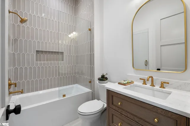 $3,590,000 | 189 Crowne Hill Way, Marietta, SC 29661