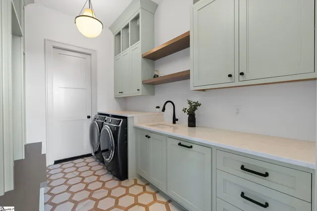 $3,590,000 | 189 Crowne Hill Way, Marietta, SC 29661