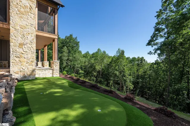 $3,590,000 | 189 Crowne Hill Way, Marietta, SC 29661
