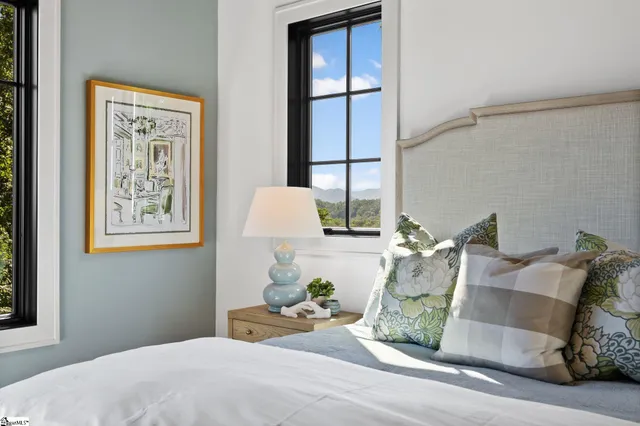 $3,590,000 | 189 Crowne Hill Way, Marietta, SC 29661