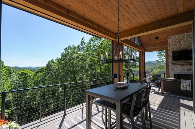 $3,590,000 | 189 Crowne Hill Way, Marietta, SC 29661