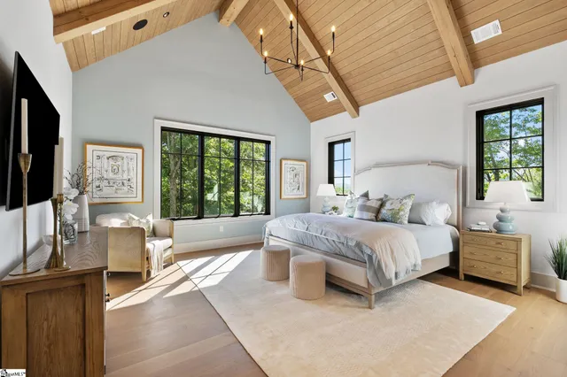 $3,590,000 | 189 Crowne Hill Way, Marietta, SC 29661