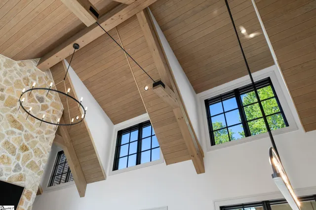 $3,590,000 | 189 Crowne Hill Way, Marietta, SC 29661