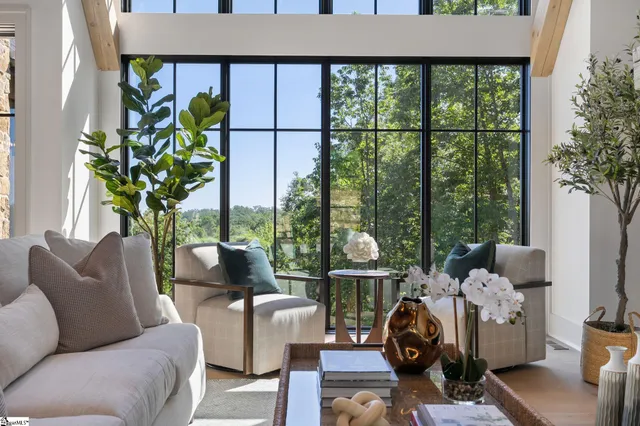 $3,590,000 | 189 Crowne Hill Way, Marietta, SC 29661