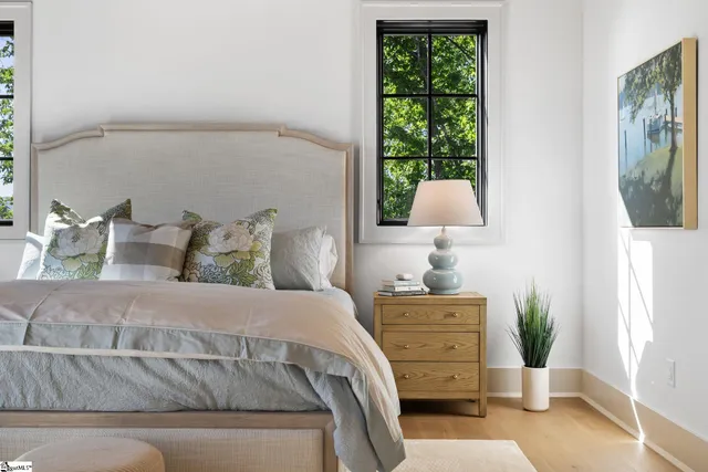 $3,590,000 | 189 Crowne Hill Way, Marietta, SC 29661