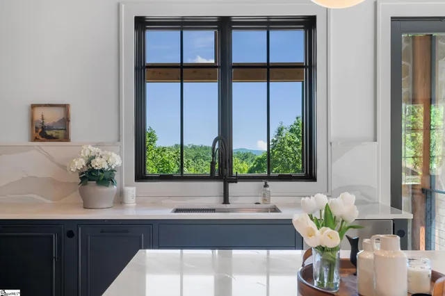 $3,590,000 | 189 Crowne Hill Way, Marietta, SC 29661