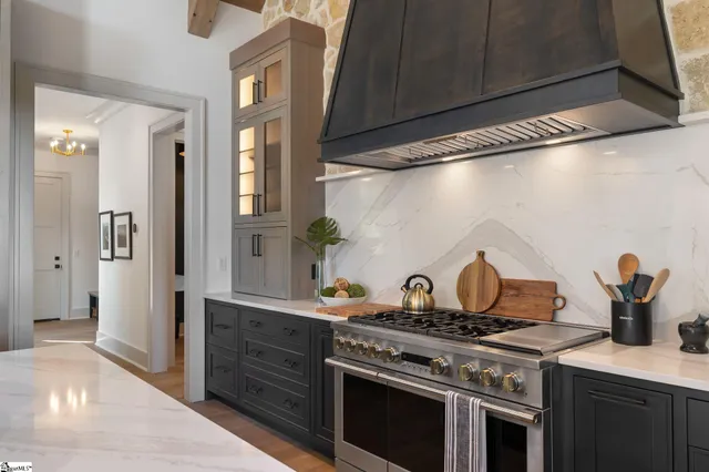 $3,590,000 | 189 Crowne Hill Way, Marietta, SC 29661