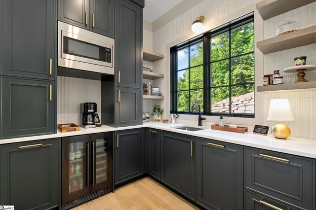 $3,590,000 | 189 Crowne Hill Way, Marietta, SC 29661