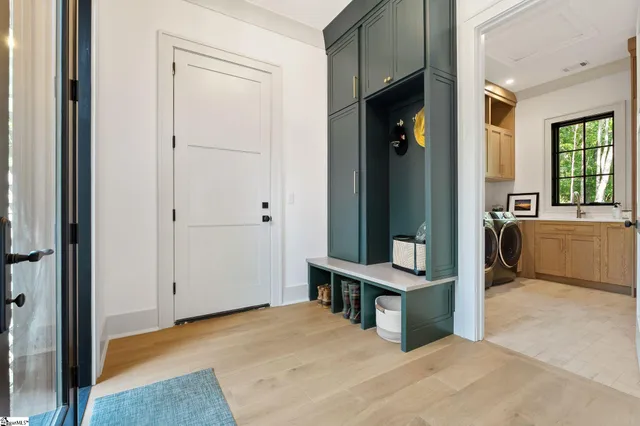 $3,590,000 | 189 Crowne Hill Way, Marietta, SC 29661