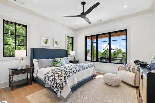 $3,590,000 | 189 Crowne Hill Way, Marietta, SC 29661