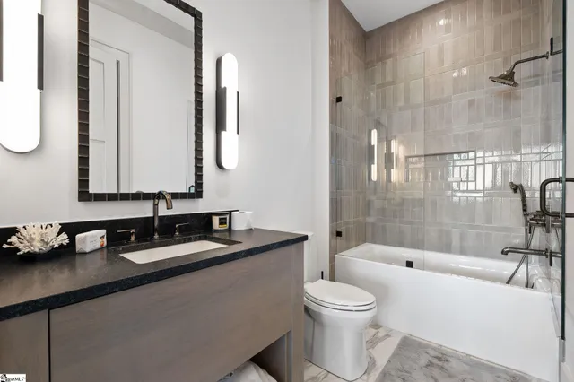 $3,590,000 | 189 Crowne Hill Way, Marietta, SC 29661