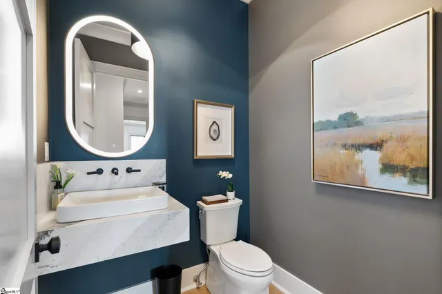 $3,590,000 | 189 Crowne Hill Way, Marietta, SC 29661