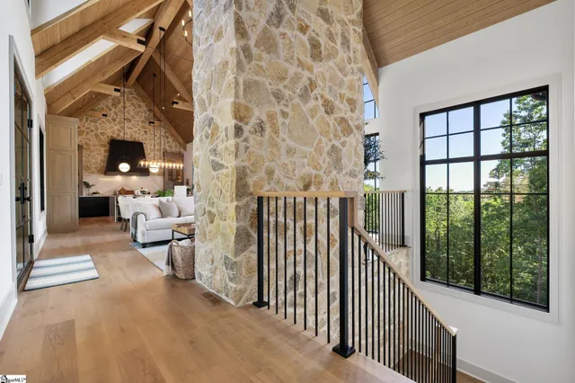 $3,590,000 | 189 Crowne Hill Way, Marietta, SC 29661