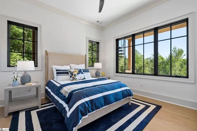 $3,590,000 | 189 Crowne Hill Way, Marietta, SC 29661