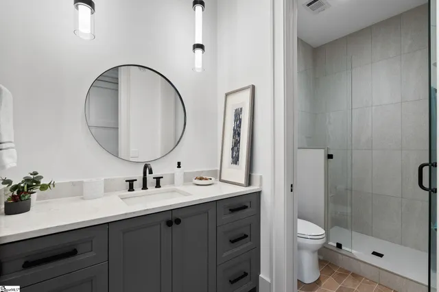 $3,590,000 | 189 Crowne Hill Way, Marietta, SC 29661