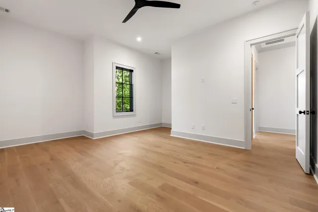 $3,590,000 | 189 Crowne Hill Way, Marietta, SC 29661