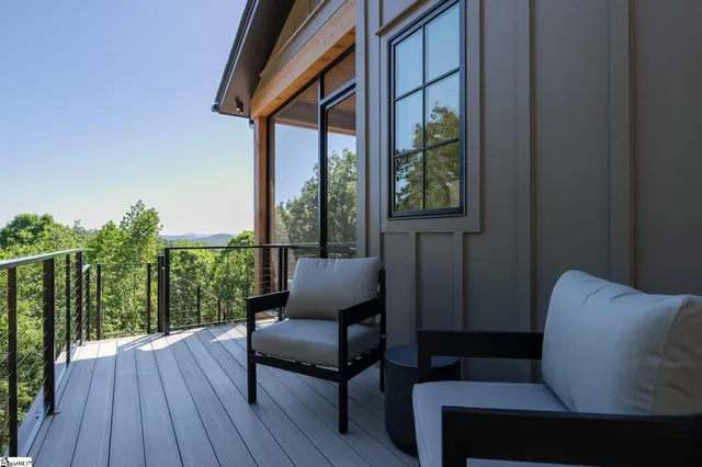 $3,590,000 | 189 Crowne Hill Way, Marietta, SC 29661