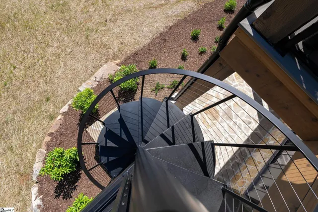 $3,590,000 | 189 Crowne Hill Way, Marietta, SC 29661