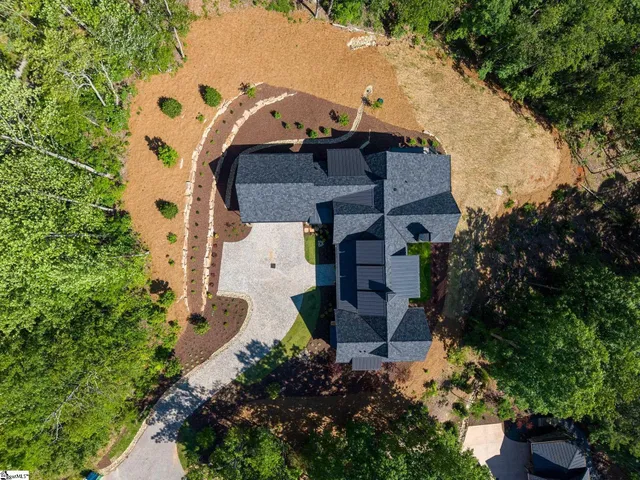 $3,590,000 | 189 Crowne Hill Way, Marietta, SC 29661