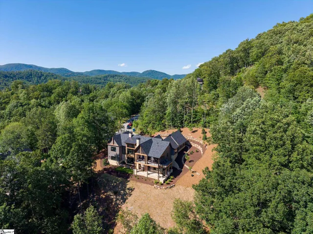 $3,590,000 | 189 Crowne Hill Way, Marietta, SC 29661